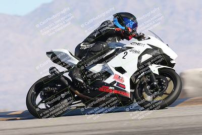 media/Dec-04-2025-Racers Edge (Thu) [[5ebc9f124d]]/3-B Group/4-Session 2 (Turn 9 Entry)/